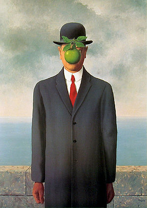 300px-magritte_thesonofman