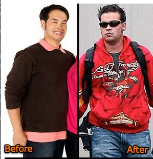 jon-gosselin