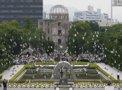 hiroshima