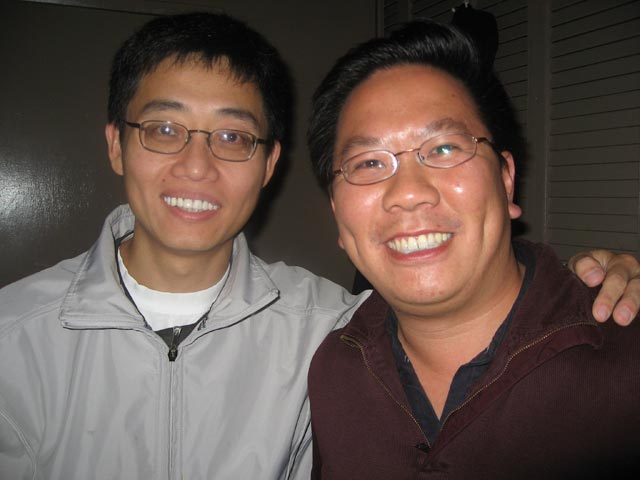 joe_wong_and_me