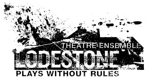 Lodestone+logo