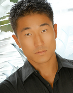 Peter_Pak_headshot_small