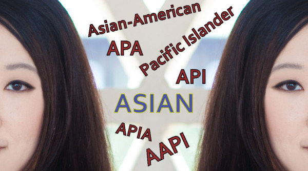 apia-asian