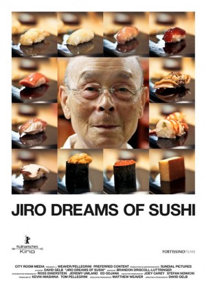 JiroDreamsofSushiposter