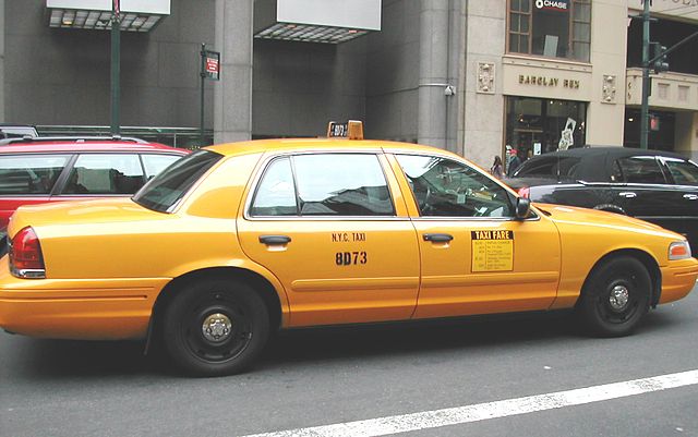 USACab.jpg