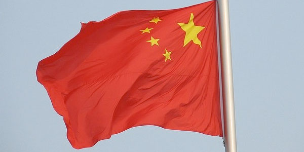 8a-flag