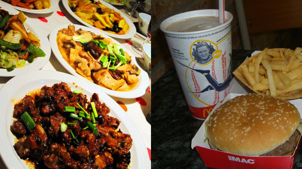 8A-2012-12-19-chinesefoodormcdonalds