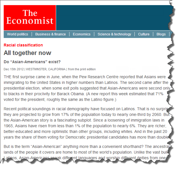 8A-2012-12-31-Economist-DoAsianAmericansExist