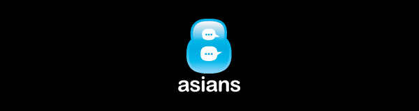 8asians-onblack-600x160