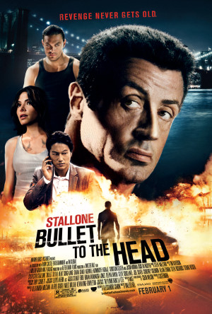 8A-2013-01-31-BulletToTheHead-OneSheet