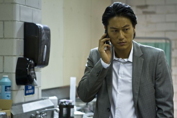 8A-2013-01-31-SungKang-BulletToTheHead