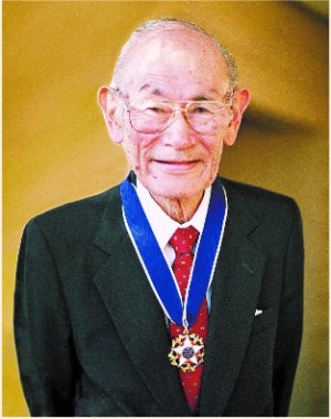 Fred_Korematsu