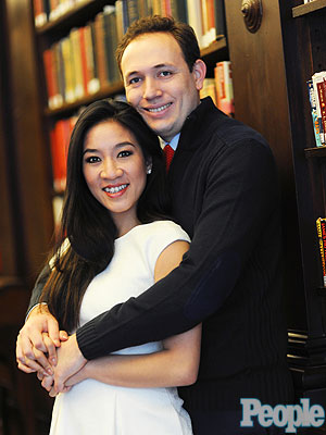 Michelle_Kwan_and_Clay_Pell_People_Magazine_2013_01_19