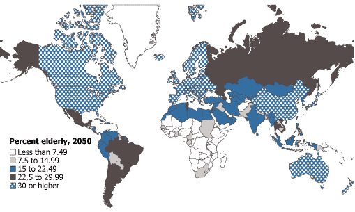 PercentElderly2050