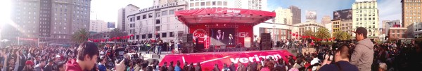 2013_02_02_SF_Lunar_New_Year_Union_Square_panorama