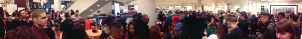 2013_02_07_NAAAP-SF_Macys_panorama