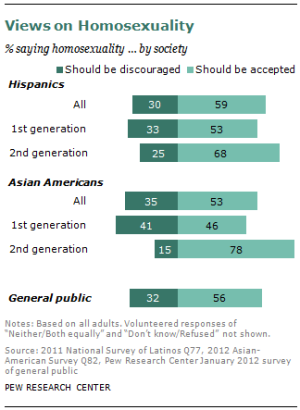 2013_02_07_Pew_Political_Homosexuality