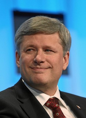 561px-Stephen_Harper_by_Remy_Steinegger