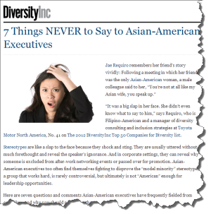 8A-2013-02-12-DiversityInc-7ThingsNotToSay