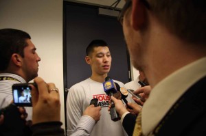 2013_03_08_Jeremy_Lin_press_conference_closeup