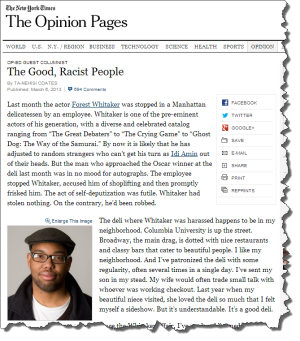 8A-2013-03-12-TheGoodRacistPeople-NYTimes
