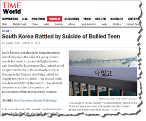 8A-2013-03-21-Time-SouthKoreaRattledBySuicide