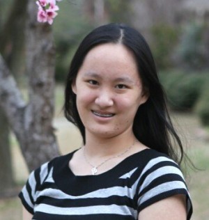 8A-2013-04-09-BettyChen