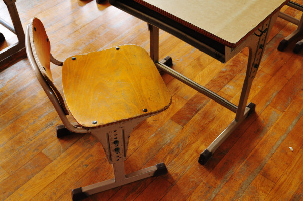 8A-2013-05-02-ClassroomSeat