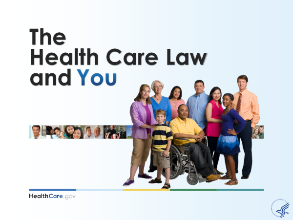 8A-2013-05-14-English-General Health Care Law Slides_Final