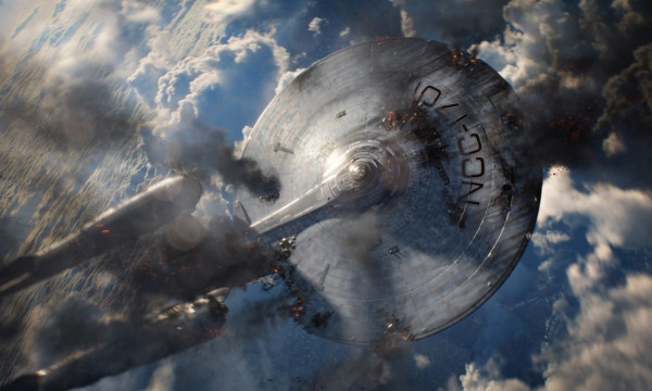 8A-2013-05-24-StarTrekIntoDarkness-Enterprise