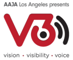 AAJA-LApresentsV3-logo