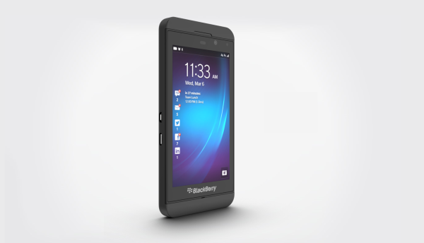 blackberryz10