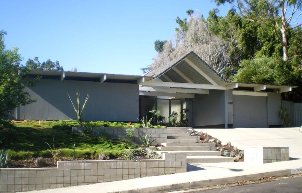 Eichler_Homes