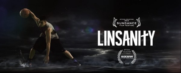 LINSANITY_themovie