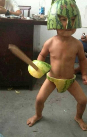 8A-2013-08-12-WatermelonSpartan