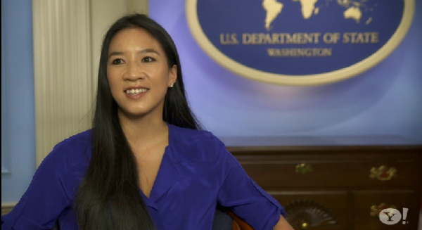 Michelle_Kwan_State_Department