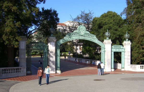 Sather_Gate