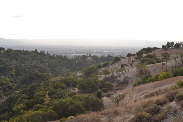 Alum_Rock_Park_1