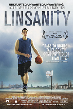 LINSANITY_movie_poster