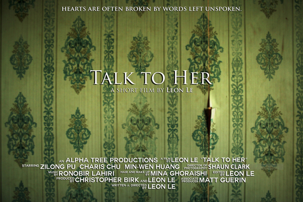 8A-2013-11-24-TalkToHerMockUp