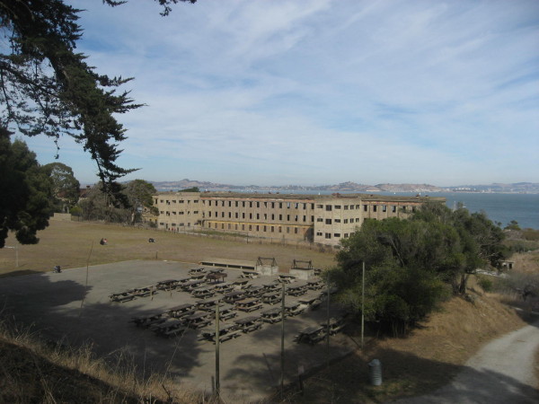 Angel_Island_Fort