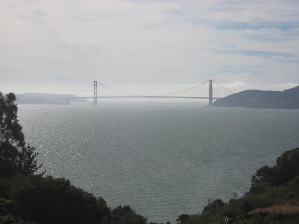 Angel_Island_GGB