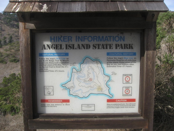 Angel_Island_Hiking_Info