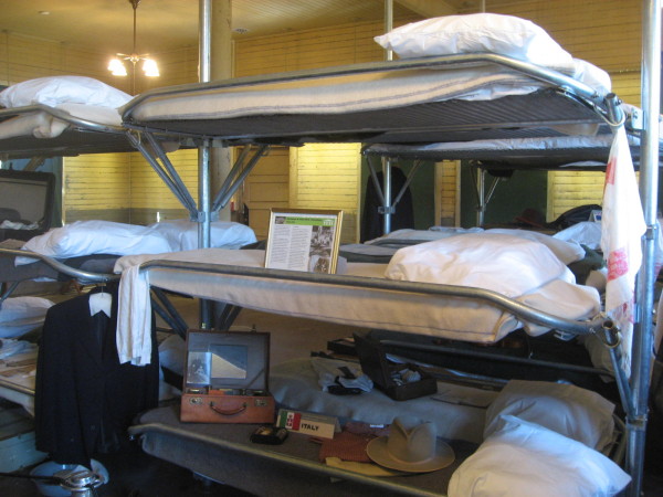 Immigration_Station_beds