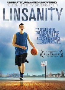 LINSANITY_documentary