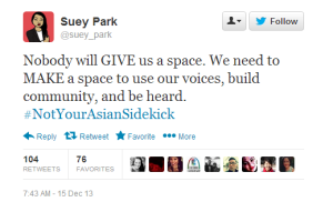 8A-2013-12-18-SueyParkTwitterScreenshot