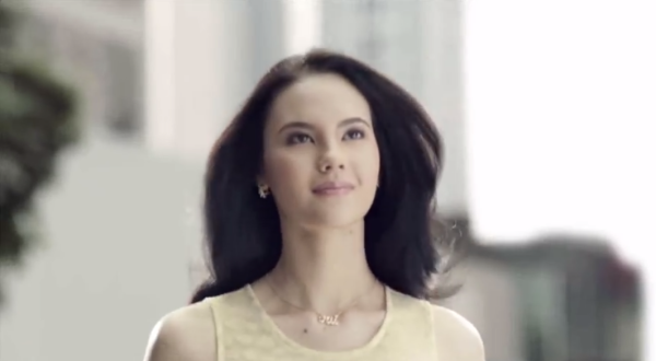 8A-2014-01-02-Pantene-Screenshot