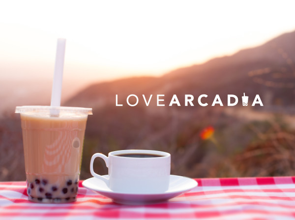 Love-Arcadia-Picnic-131208