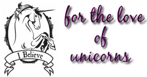 8A-2014-01-12-ForTheLoveOfUnicorns