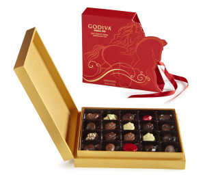 8A-2014-01-21-Godiva 50 Box_0089_72dpi